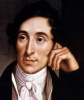 Carl Maria Von Weber 